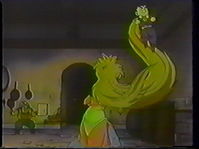 Dragonball OVA2 (4).jpg